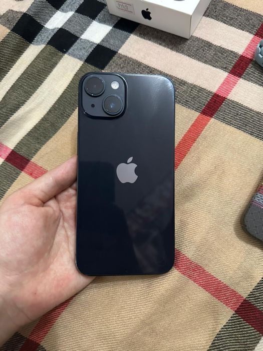 Айфон 14 iphone 14