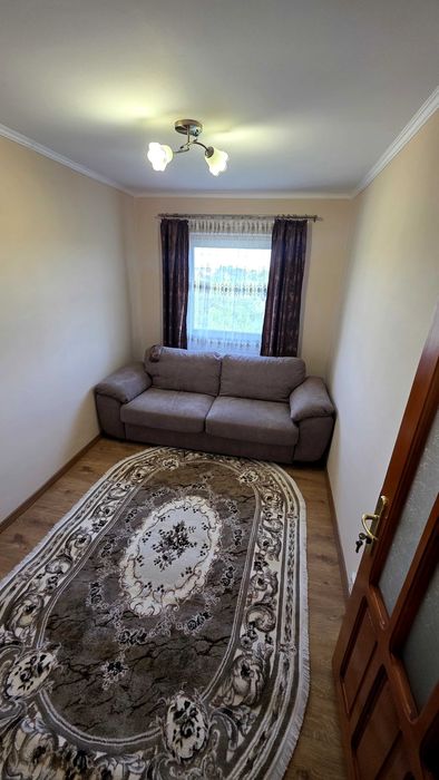 Apartament vanzare Jimbolia