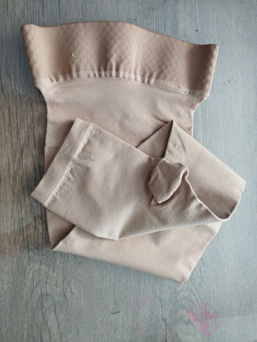 Компресионни чорапи