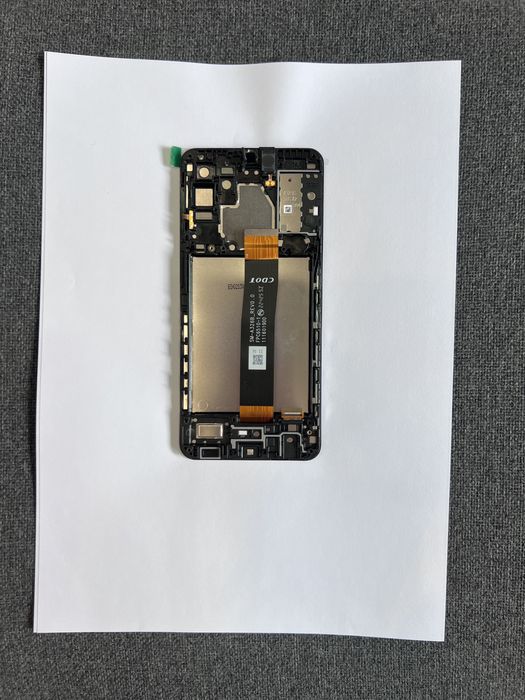 Display Samsung A32 5G, A326 Pret 330 lei
