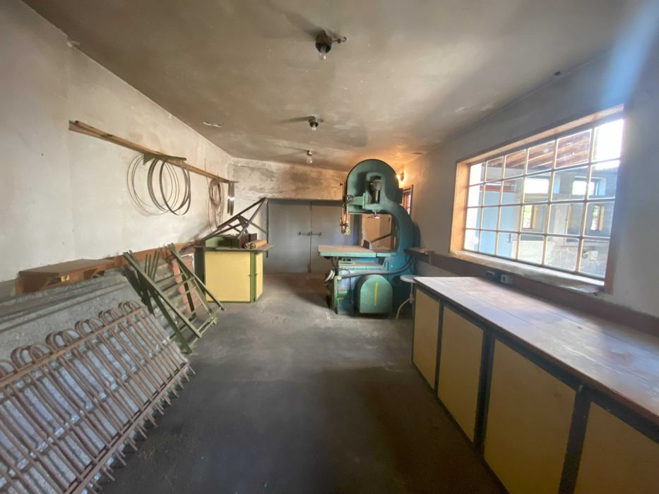 Продава се Къща в с. Чепинци, Област София-град - 162 кв.м за 2161 €/кв.м - Снимка #23