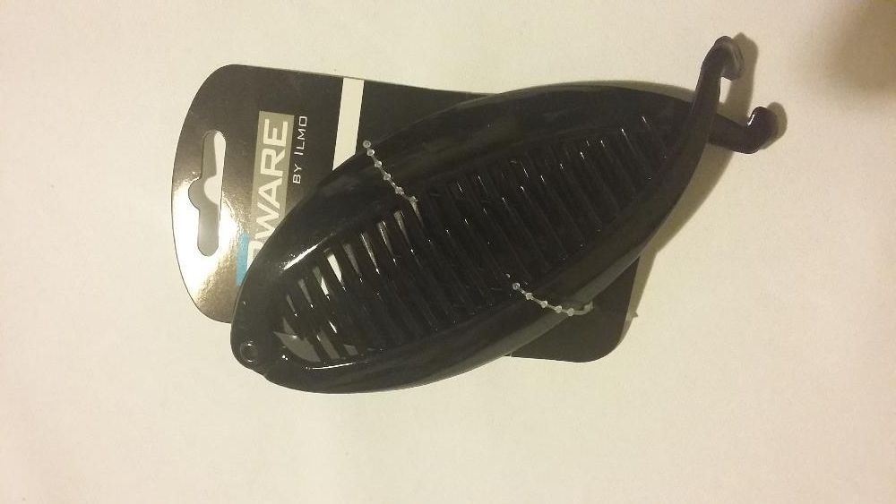 Продавам шноли, фиби и други  аксесоари за коса