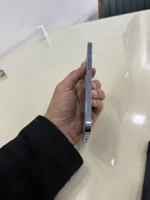 Iphone 13 pro max 128 gb