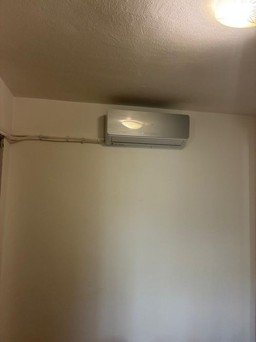 Apartament 2 camere de închiriat Proprietar – Alba Iulia, Ampoi 2