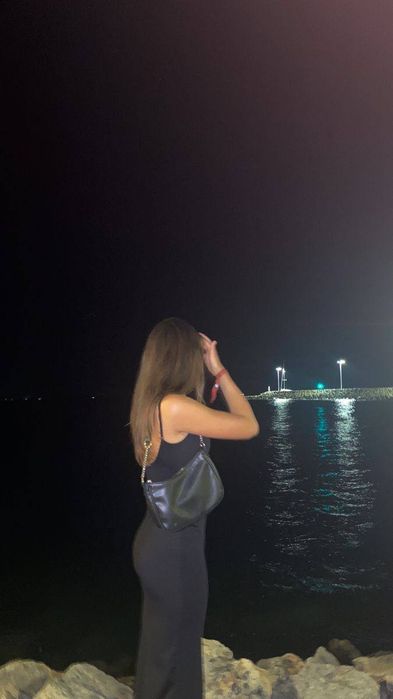 Masaj relaxare sector 3