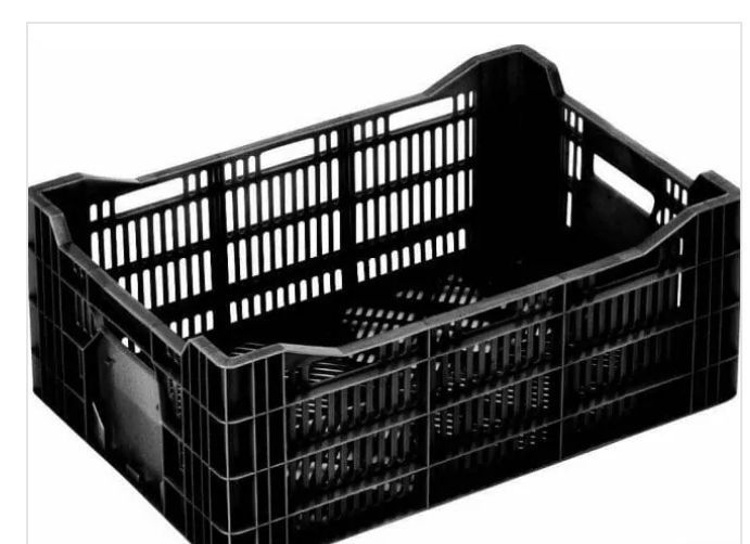 Yashik Germaniyadan keltirilgan b/u