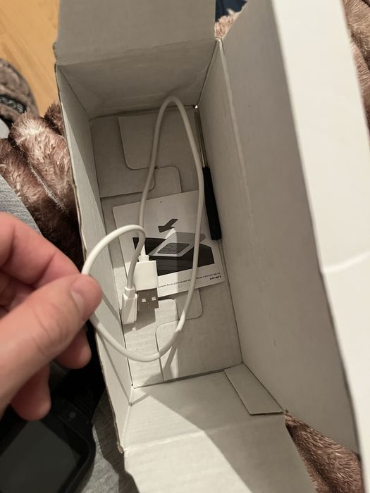 Продам детские умные часы с симкартой