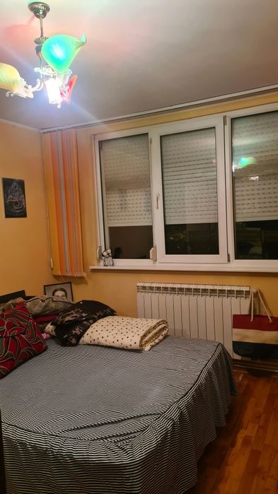 Apartament tiglina1