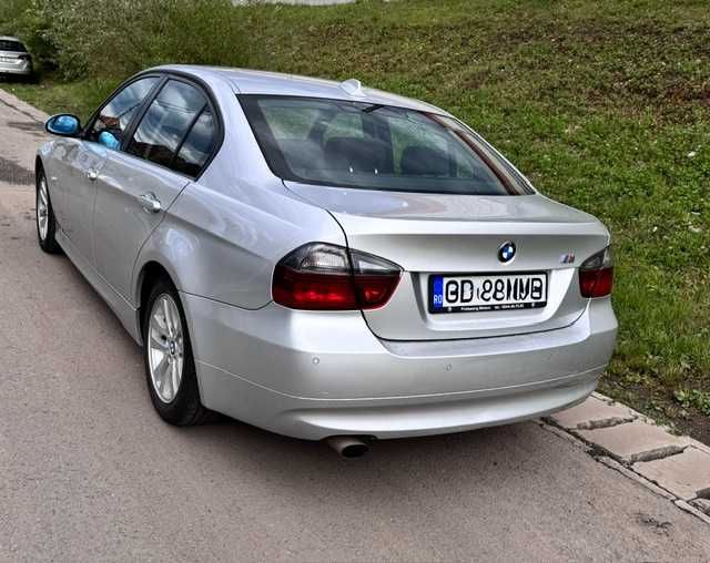 BMW 3 Series 2006 — imagine 2