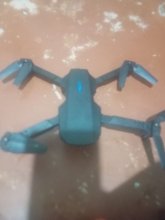 Дрон е88 холати зур