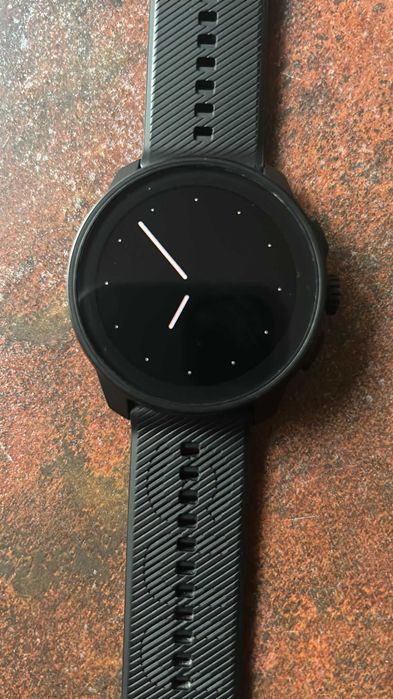 Ceas Suunto Race S