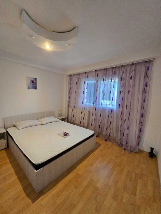 Inchiriere Apartament 2 camere Sectorul 6, Crangasi — fotografia 3