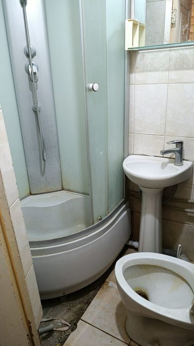 Сдам 1 ком квартиру