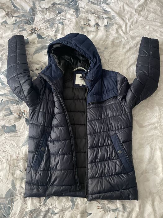 Продавам яке G-Star