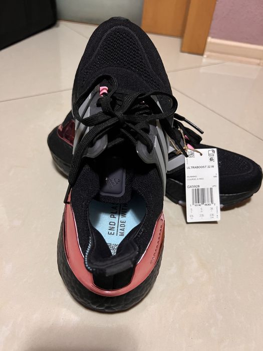Adidas ultra boost 22