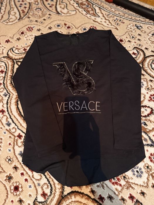 Одежда не дорого