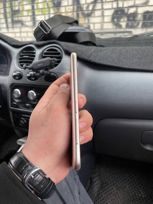 Samsung j7 prime 32 gb