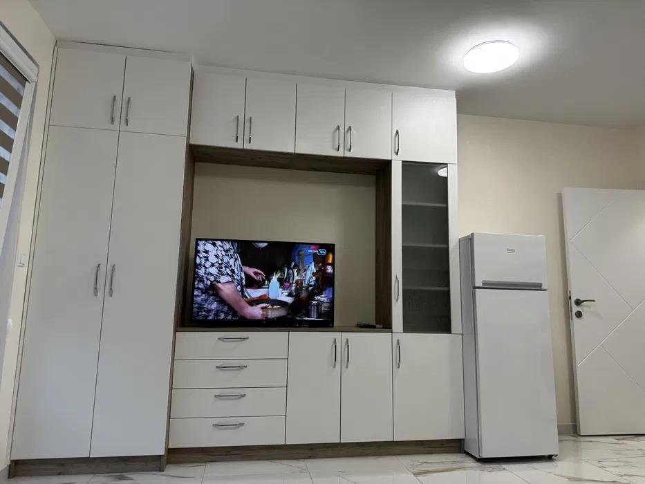 Едностаен апартамент, под наем, кв. Виница