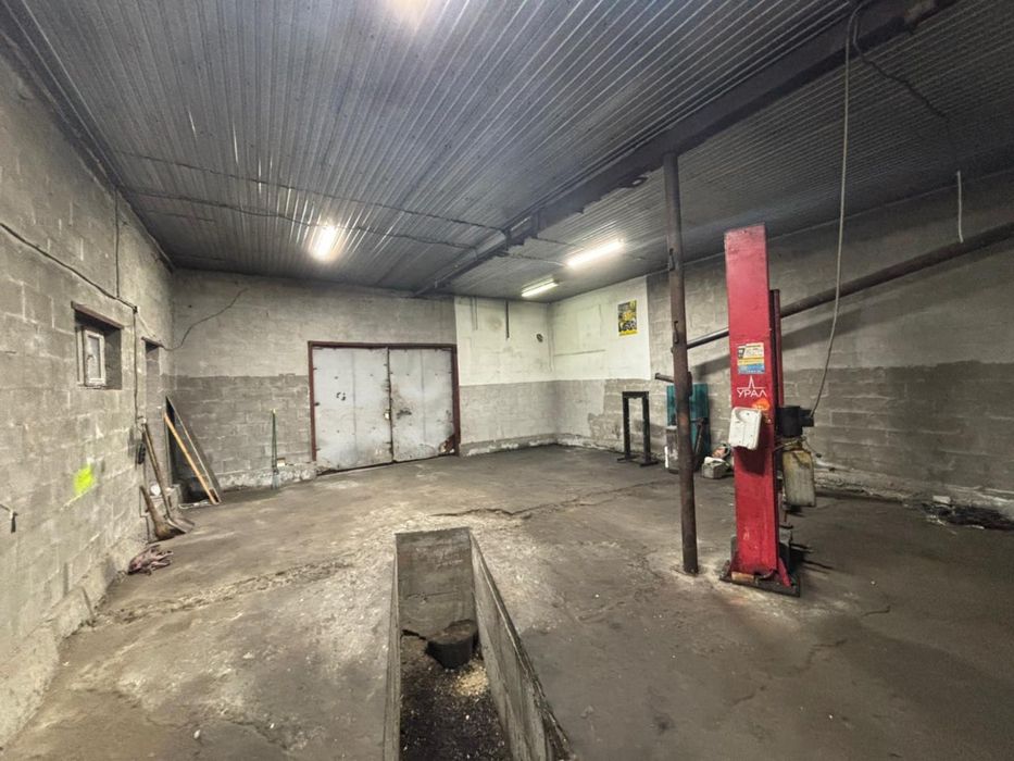 Сдам сто в аренду