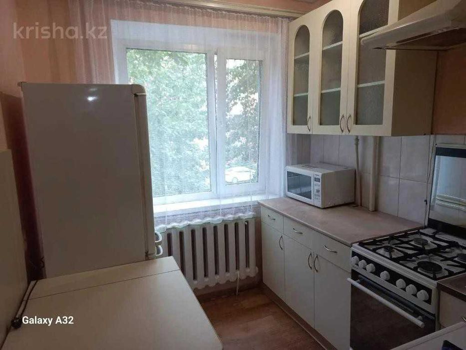 Продажа 3-комнатной квартиры маяковского