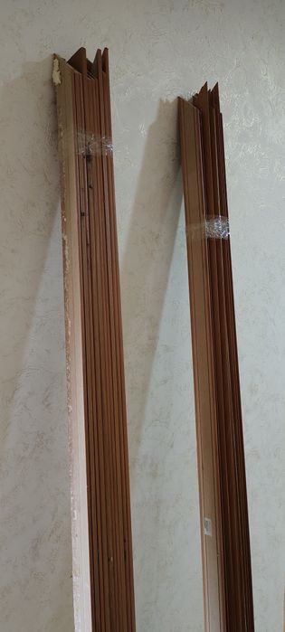 Есіктер сатылады