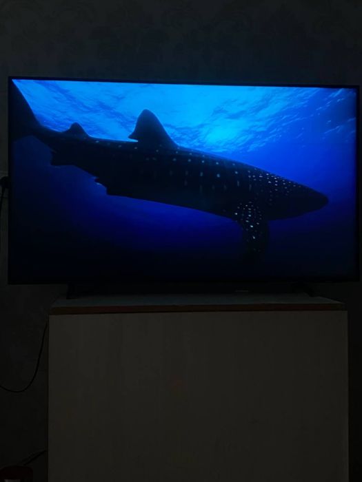Продаю samsung smart tv