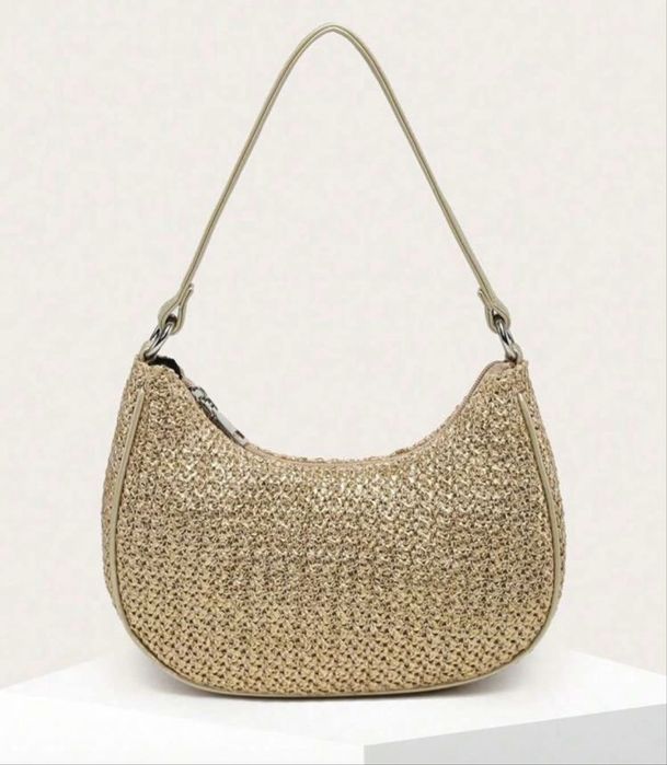 Нова дамска чанта