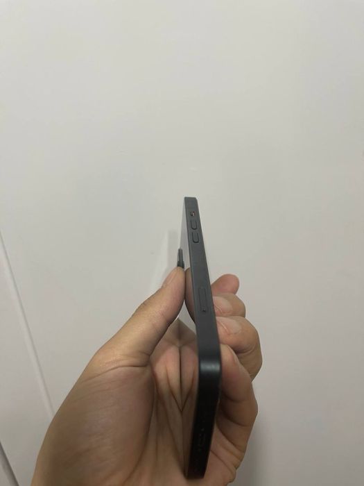 Iphone 13 идеальный