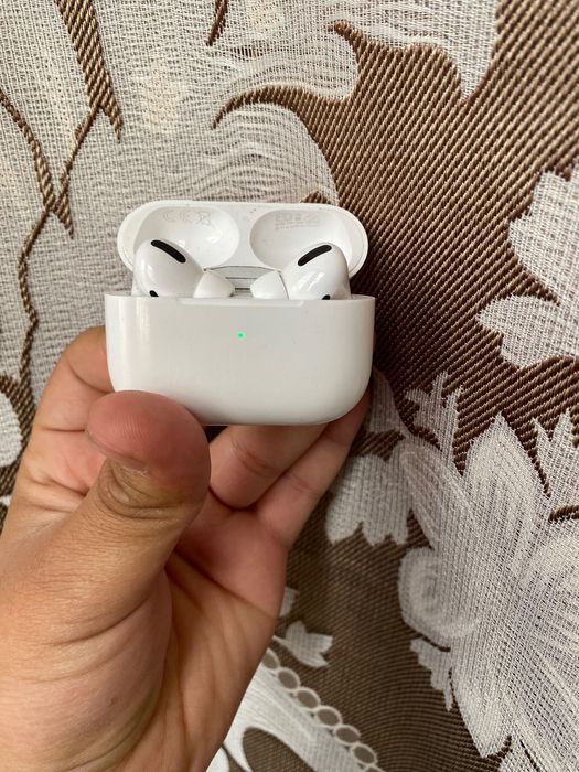 AirPods Pro Original