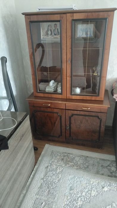 Продам кухонный гарнитур