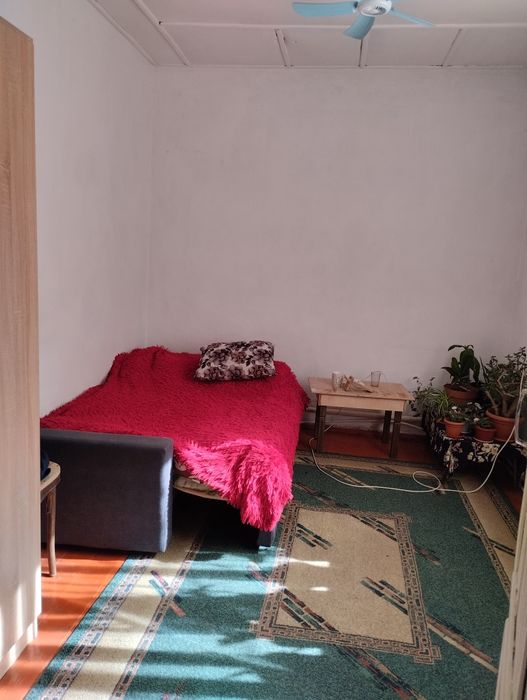 Продается дом срочно