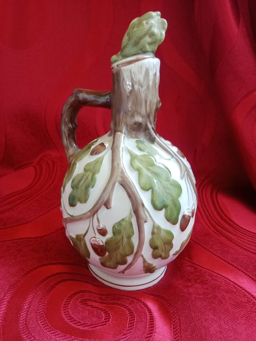 Статуэтки СССР в идеальном состоянии