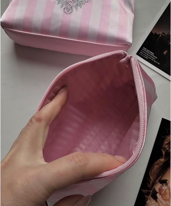 Victoria’s Secret несесер