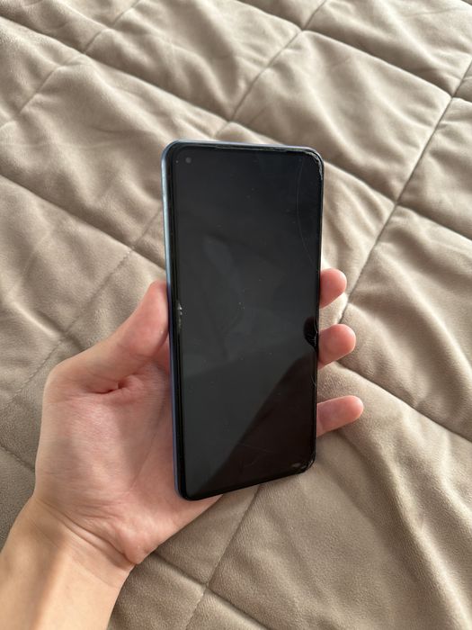 Mi 11 Lite 128gb