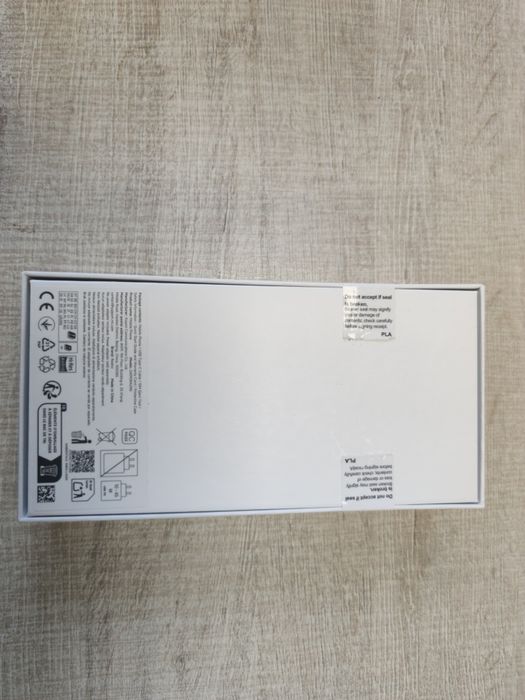 НОВ! Xiaomi Redmi Note 14 Pro 5G 512GB 12GB RAM 2г. Гаранция