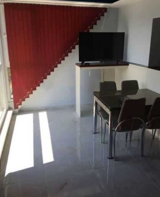 Дава се под наем Тристаен апартамент в София, Център - 63 кв.м за 550 € - Снимка #5