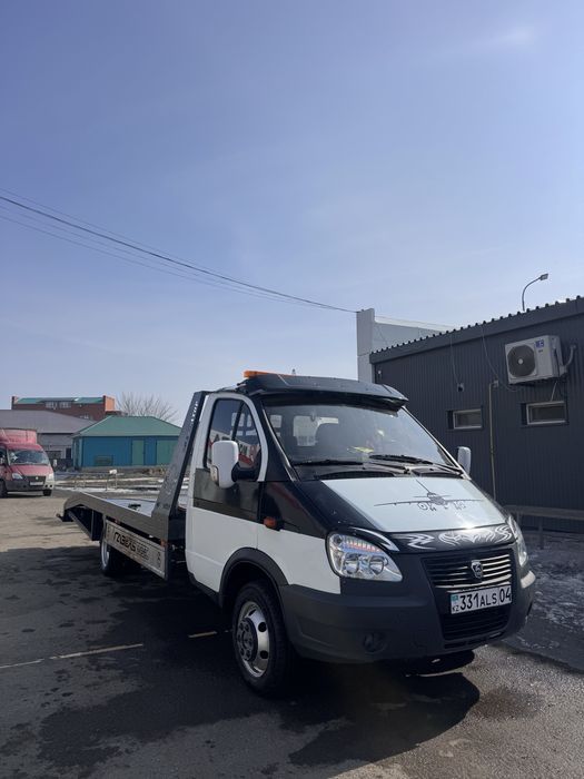 Эвакуатор 24/7 звоните