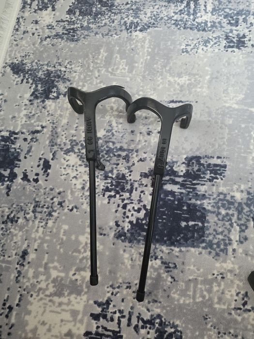 Oglinda auto pentru rulote