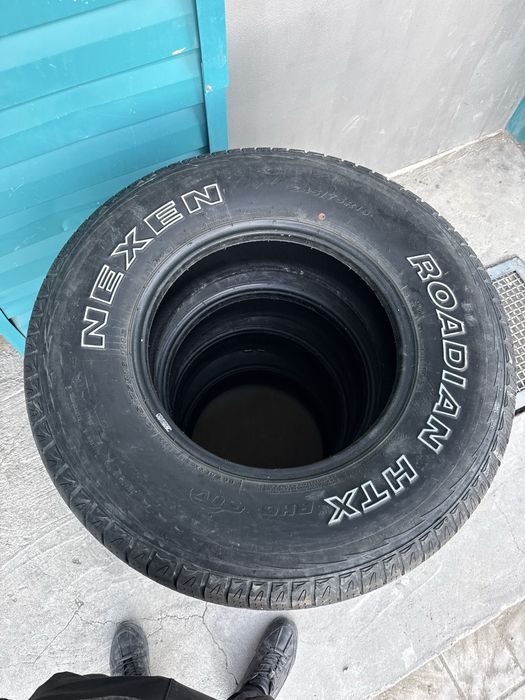 Продам Шины, балонны