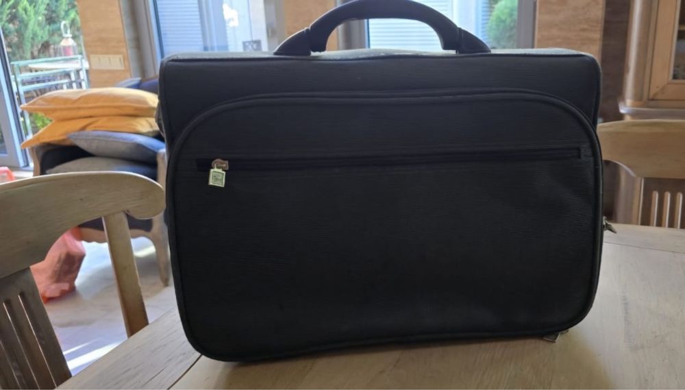 Сумка Pierre Balmain