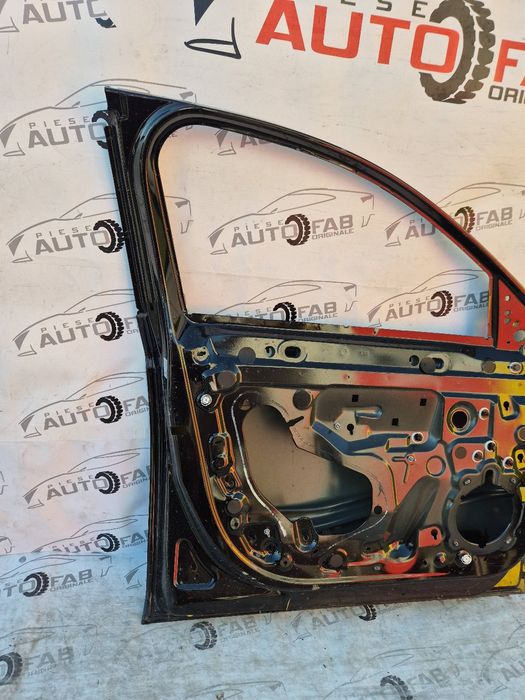 Usa stanga fata Opel Corsa F an 2019-2020-2021-2022-2023-2024-2025-202