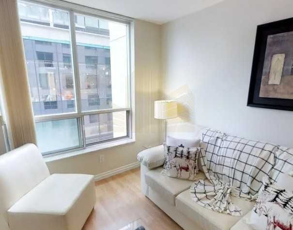 Четиристаен апартамент Въстанически