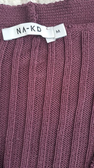 Cardigan dama marimea M