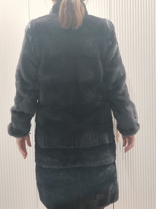 Шуба | Продам за 150к