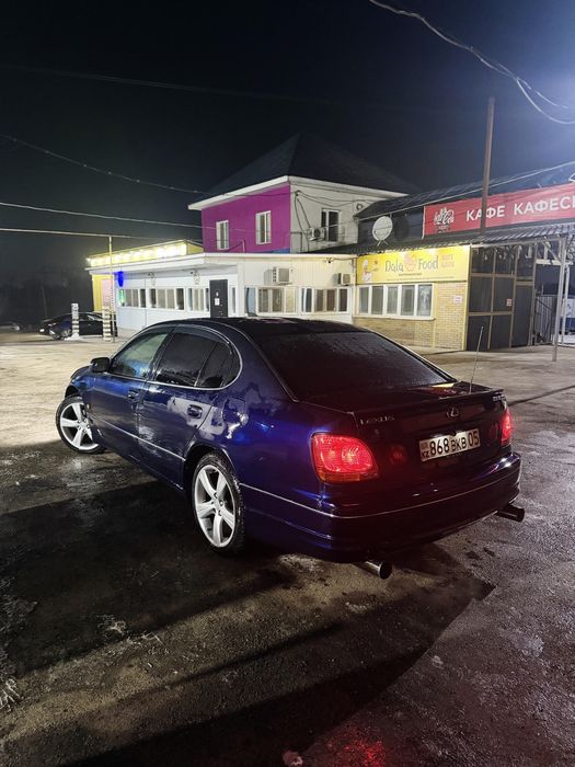 диски с резиной r18