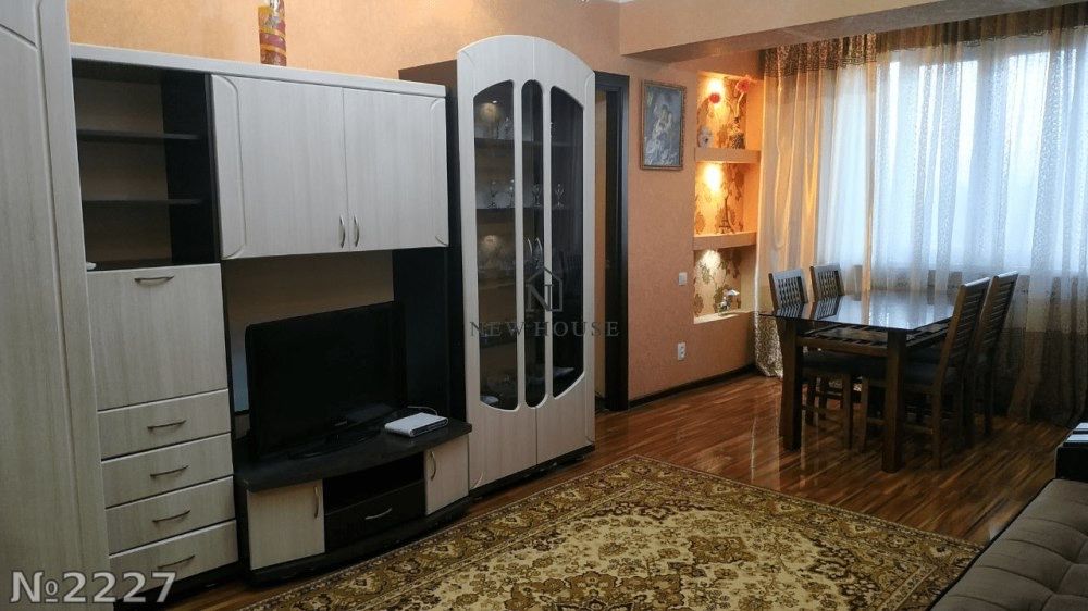 2/8/9 Ц-7 Цум метро Космонавтов