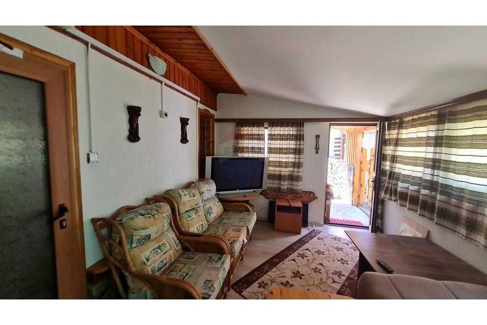 Продава се Къща в к.к. Пампорово - 138 кв.м за 1450 €/кв.м - Снимка #19