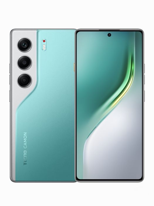 Tecno CAMON 40  2026 New Super Skidka+Garantiya+Dastavka