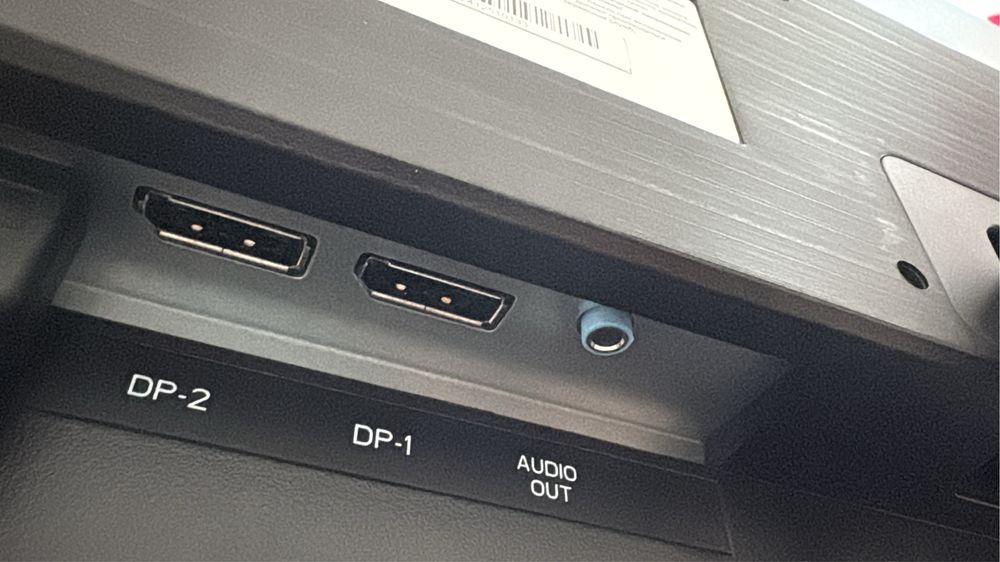 Игровой компьютер wintek польностью в комплекте и частичн фото указано