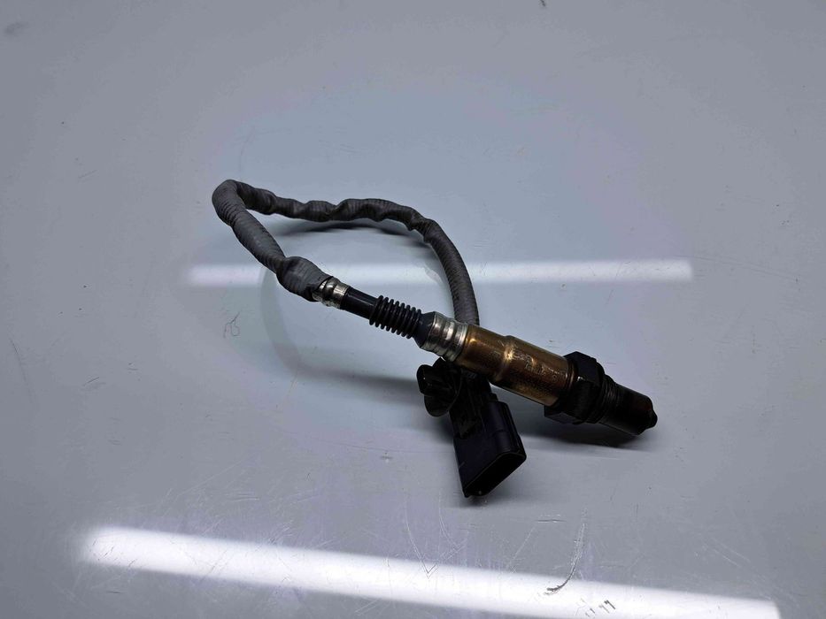 Sonda lambda Renault Megane 3 [Fabr 2008-2015] Facelift 226A41733R 1.5